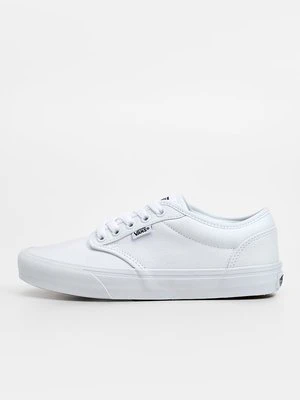 Zdjęcie produktu Sneakersy niskie Vans