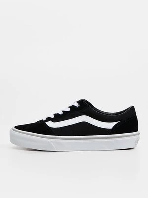Zdjęcie produktu Sneakersy niskie Vans
