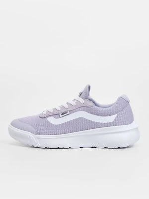 Sneakersy niskie Vans