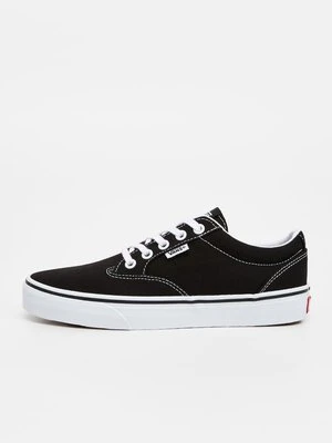 Sneakersy niskie Vans