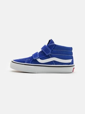 Sneakersy niskie Vans