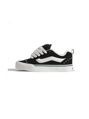 Sneakersy niskie Vans
