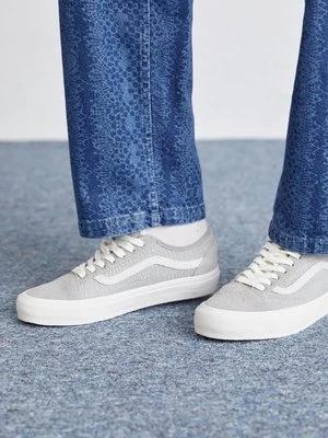 Sneakersy niskie Vans