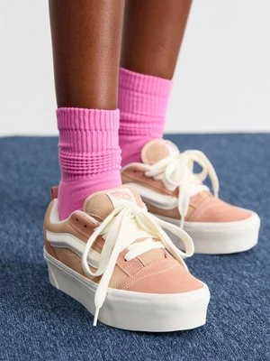 Zdjęcie produktu Sneakersy niskie Vans