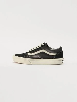 Sneakersy niskie Vans