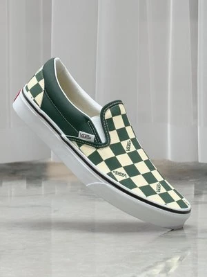 Zdjęcie produktu Sneakersy niskie Vans