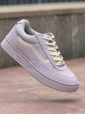 Sneakersy niskie Vans