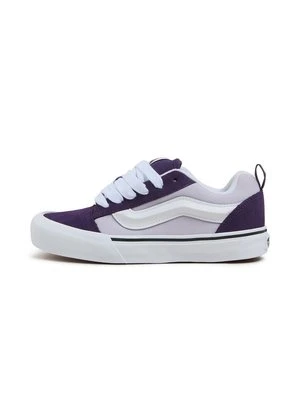 Sneakersy niskie Vans