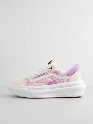 Zdjęcie produktu Sneakersy niskie Vans
