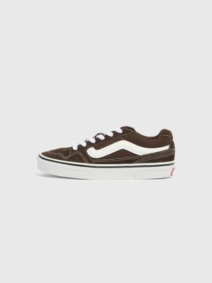 Sneakersy niskie Vans