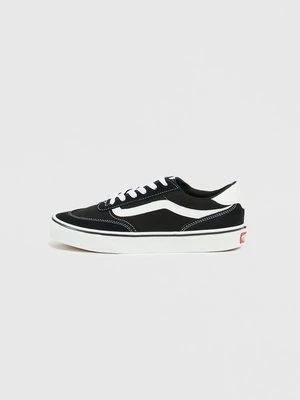 Sneakersy niskie Vans