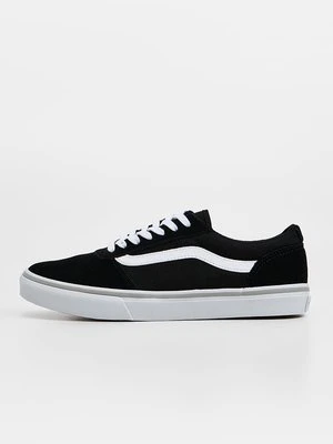 Sneakersy niskie Vans