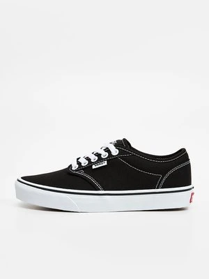 Sneakersy niskie Vans