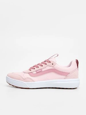 Sneakersy niskie Vans