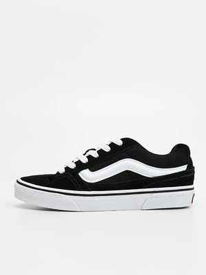 Sneakersy niskie Vans