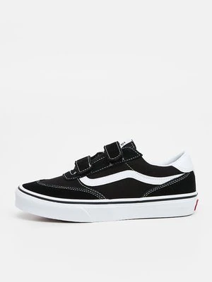 Sneakersy niskie Vans