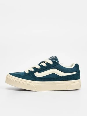 Sneakersy niskie Vans