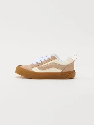 Sneakersy niskie Vans