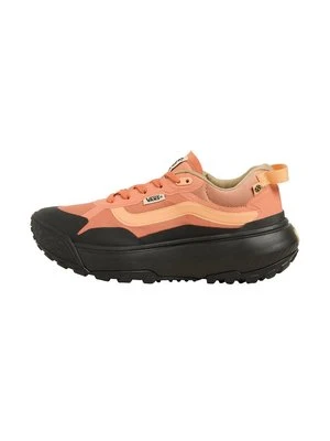 Sneakersy niskie Vans