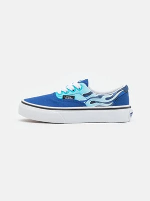Sneakersy niskie Vans