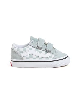 Sneakersy niskie Vans