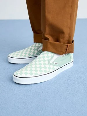 Sneakersy niskie Vans