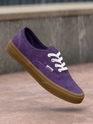Sneakersy niskie Vans