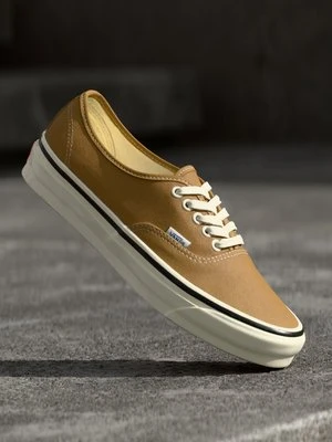 Sneakersy niskie Vans