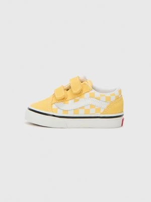 Sneakersy niskie Vans