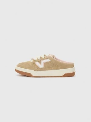 Sneakersy niskie Vans