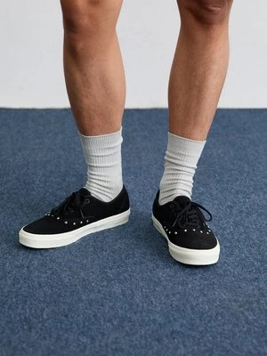 Sneakersy niskie Vans