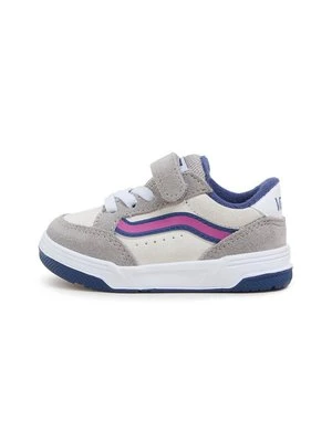 Sneakersy niskie Vans