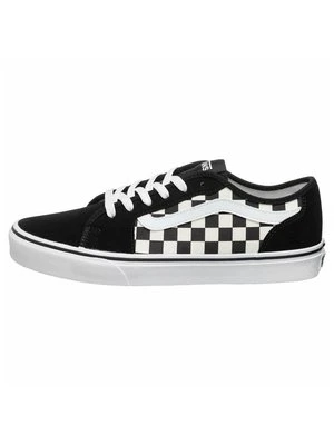 Sneakersy niskie Vans
