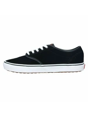 Sneakersy niskie Vans