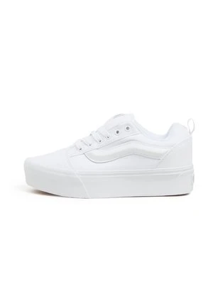 Sneakersy niskie Vans