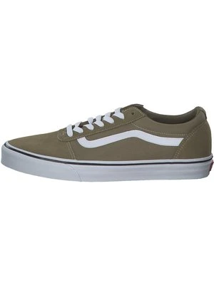 Sneakersy niskie Vans