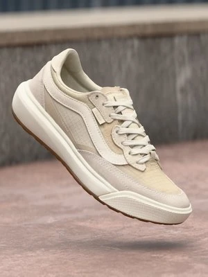 Sneakersy niskie Vans