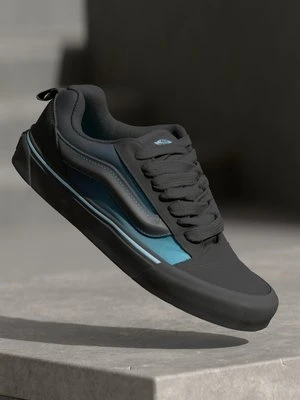 Sneakersy niskie Vans