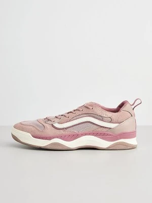 Sneakersy niskie Vans