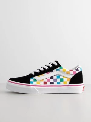 Zdjęcie produktu Sneakersy niskie Vans