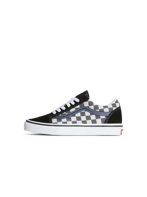 Sneakersy niskie Vans