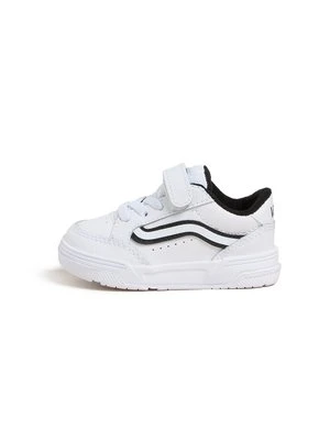 Sneakersy niskie Vans