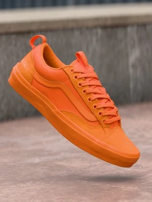 Sneakersy niskie Vans