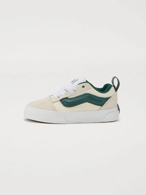 Sneakersy niskie Vans