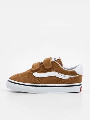 Sneakersy niskie Vans