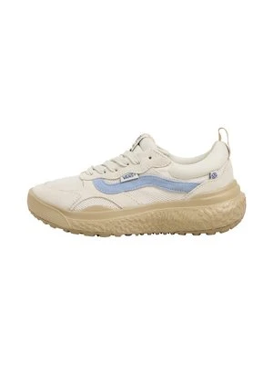 Zdjęcie produktu Sneakersy niskie Vans