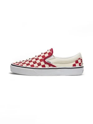 Sneakersy niskie Vans