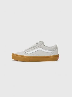 Sneakersy niskie Vans