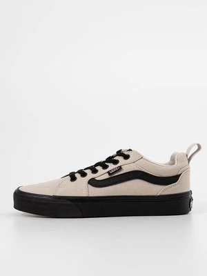 Zdjęcie produktu Sneakersy niskie Vans