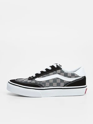 Sneakersy niskie Vans